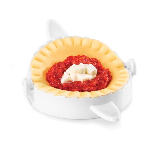 3 ravioli veidņu komplekts Metaltex-image-3