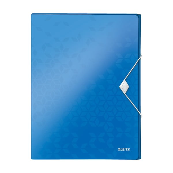 Plastmasas organizators dokumentiem WOW – Leitz-image-2