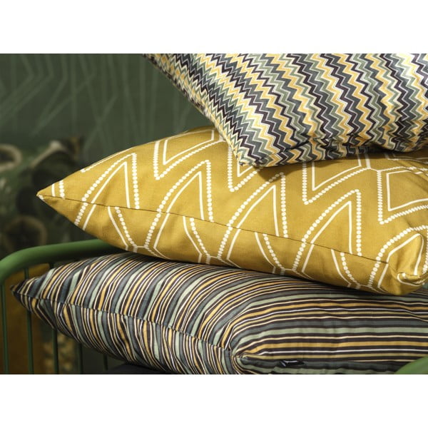 Āra spilvens 50x50 cm Emma – Hartman-image-1