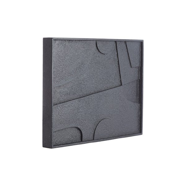 Glezna 80x60 cm Colino – Light & Living-image-3