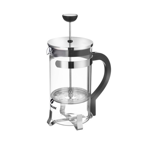 Franču prese Westmark Brasilia, 1000 ml