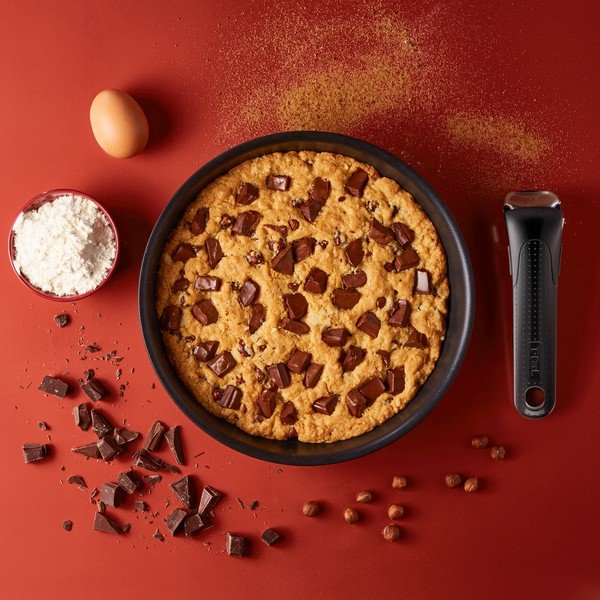 Alumīnija trauku komplekts (13 gab.) Ingenio Unlimited – Tefal-image-2