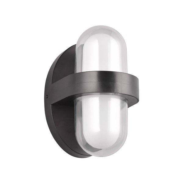 Āra gaismeklis (augstums 21,5 cm) Limeira – Reality-image-3