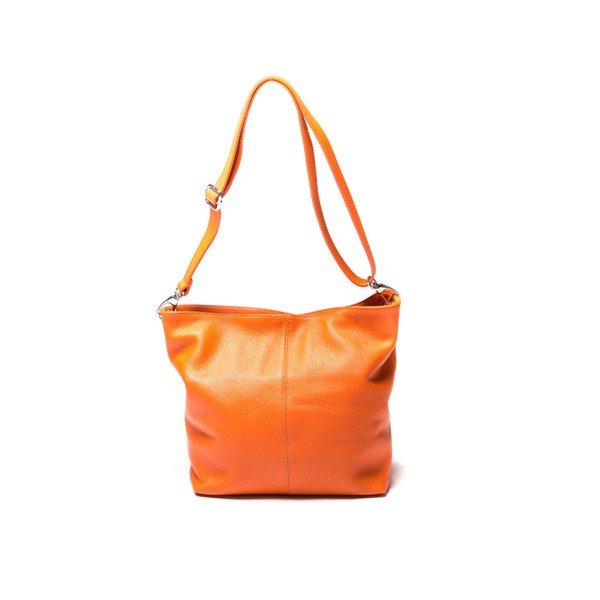 Rokassoma Funky Arancio-image-2
