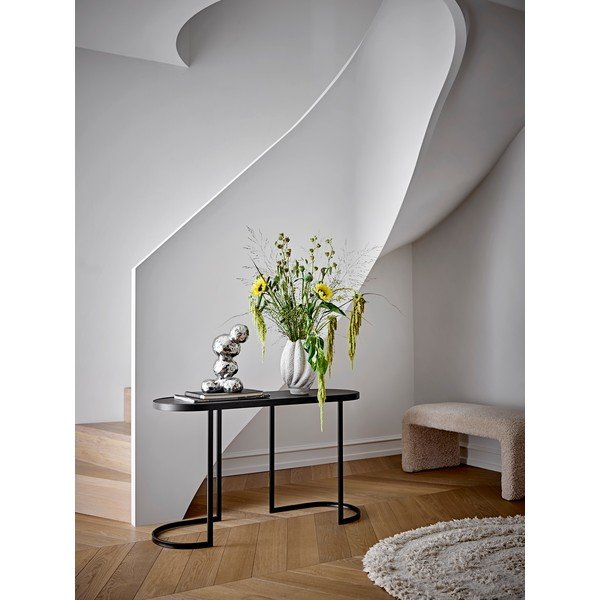 Māla statuete (augstums 33,5 cm) Bobby – Bloomingville-image-3