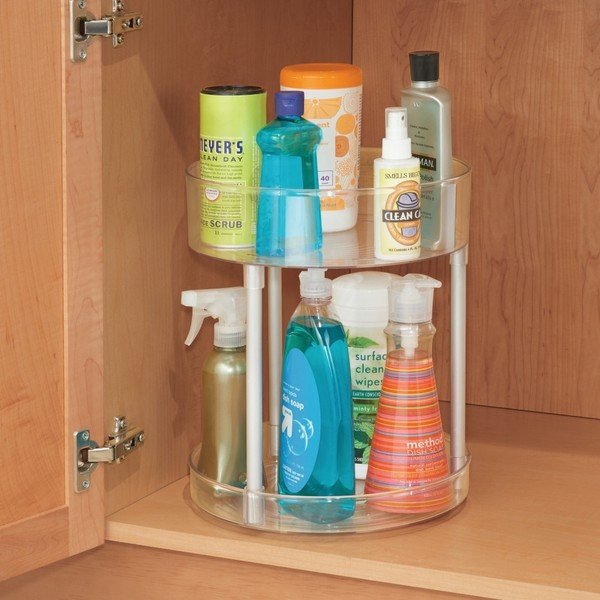 Organizators InterDesign Metro-image-1