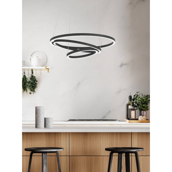 LED viedā piekaramā lampa 43 W LOBINERO-Z – EGLO-image-3