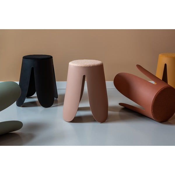 Okera dzeltens plastmasas ķeblis Savor   – Leitmotiv-image-1