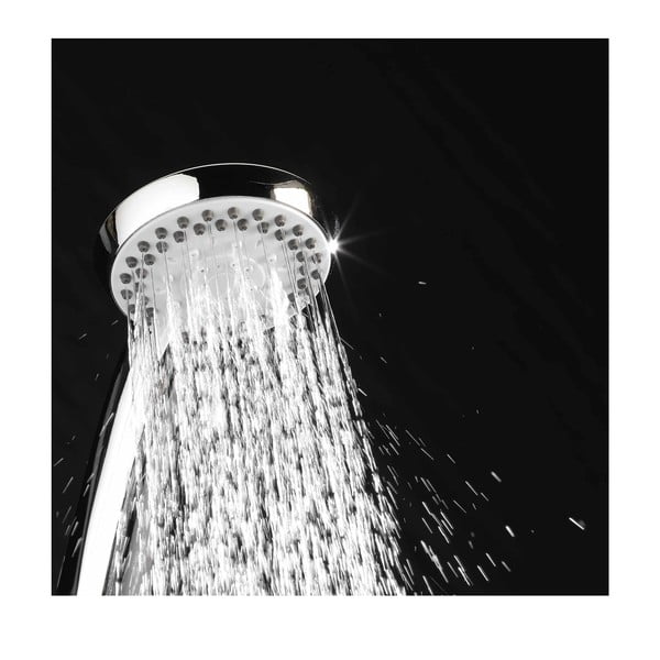 Dušas galva ø 8,5 cm Hydro – douceur d'intérieur-image-3