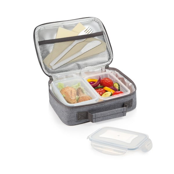 Aukstumsoma 4Food – Tescoma-image-1