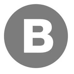 Bigso Box of Sweden · Bonami Exclusive · Atlaides kods