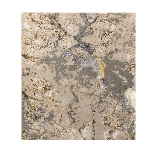 Paklājs 230x160 cm Aurora – Asiatic Carpets-image-2