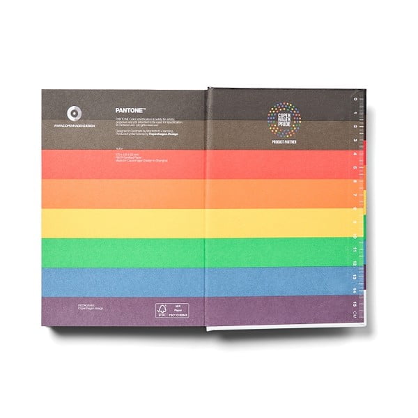 Pierakstu klade Pride – Pantone-image-2