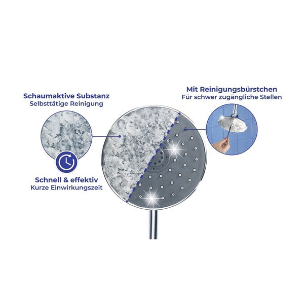 Atkaļķošanas piederumi (2 gab.) – Maximex-image-4