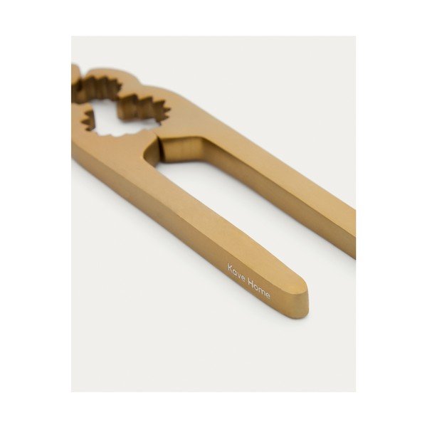 Riekstu knaibles Blisk – Kave Home-image-3