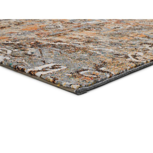 Paklājs Universal Shiraz, 140 x 200 cm-image-2