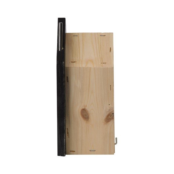 Putnu būris no priedes masīvkoka Esschert Design-image-2