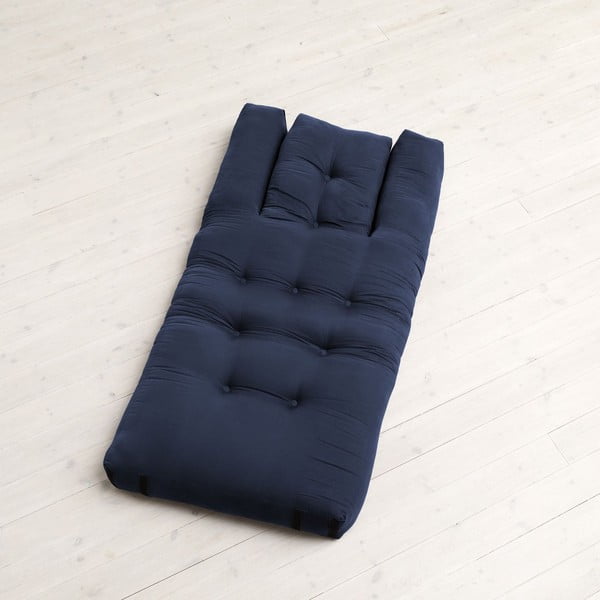 Hippo Navy krēsls-image-1
