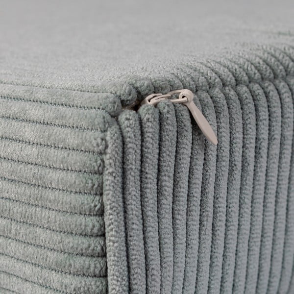 Gaiši zils velveta putu rotaļu laukums Bloque Montessori – Little Nice Things-image-4