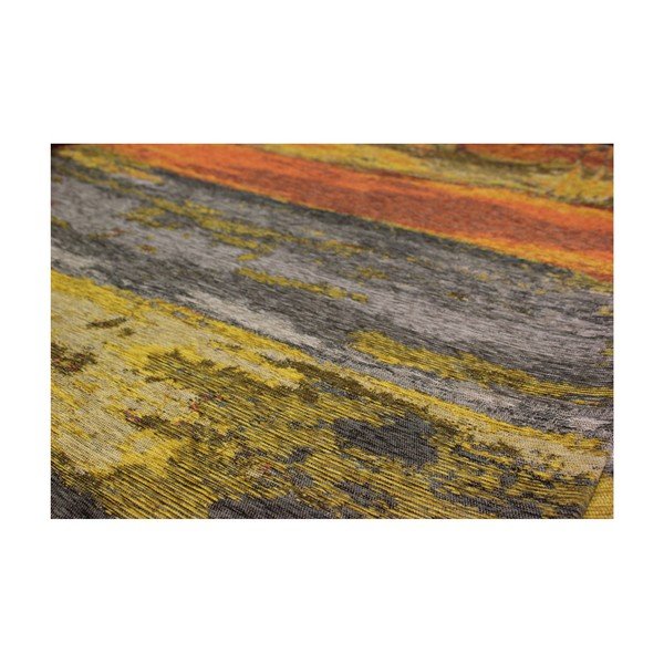 Paklājs Eco paklāji Terra, 80 x 150 cm-image-1
