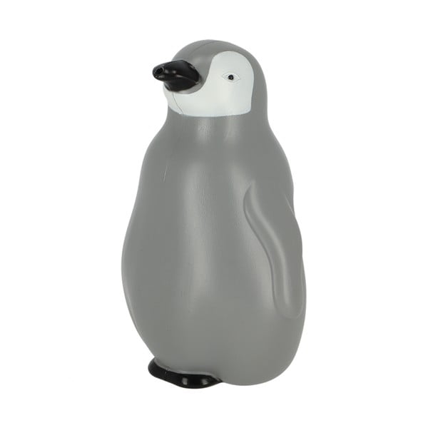 Plastmasas lejkanna 1,4 l Penguin – Esschert Design-image-2