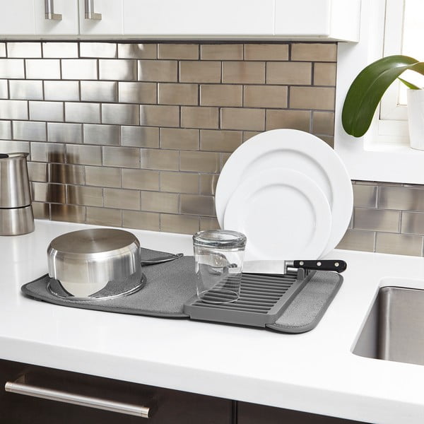 Trauku žāvētājs UDry – Umbra-image-1