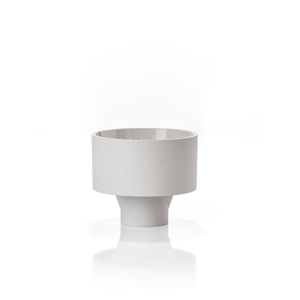 Piltuve Singles – Zone