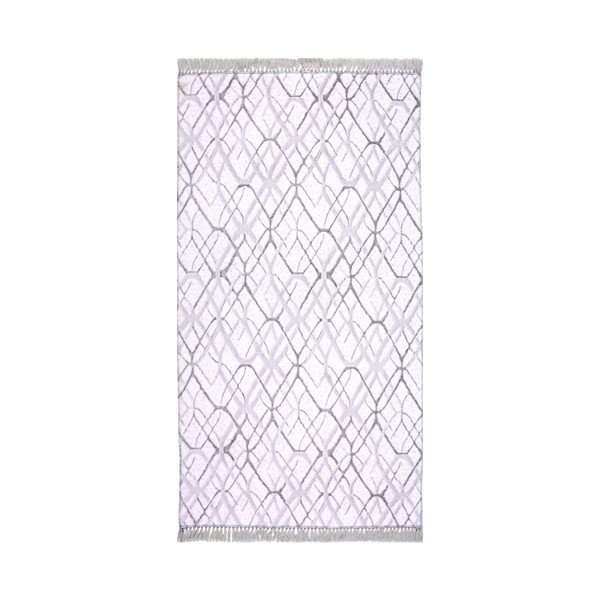 Izturīgs paklājs Vitaus Harmony, 160 x 230 cm-image-1