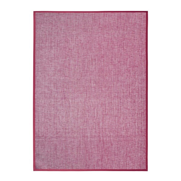 Violets paklājs Universal Bios Liso, 60 x 110 cm