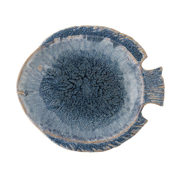 Servēšanas paplāte 30,5x35 cm Fae – Bloomingville