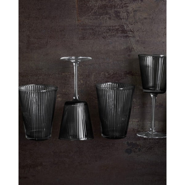 Vīna glāzes (2 gab.) 180 ml Grand Cru Nouveau – Rosendahl-image-1