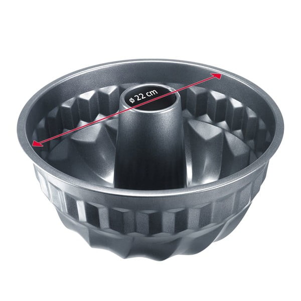 Westmark forma, ø 22 cm-image-3