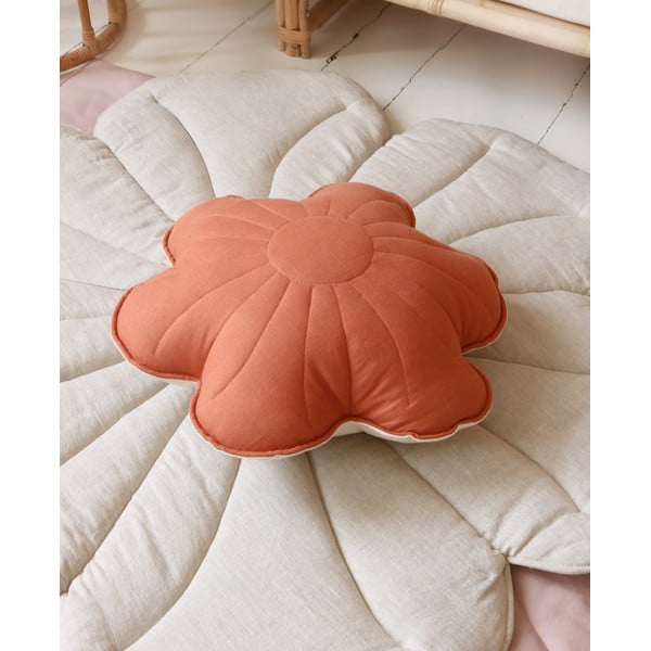 Bērnu spilvens Papaya – Moi Mili-image-4