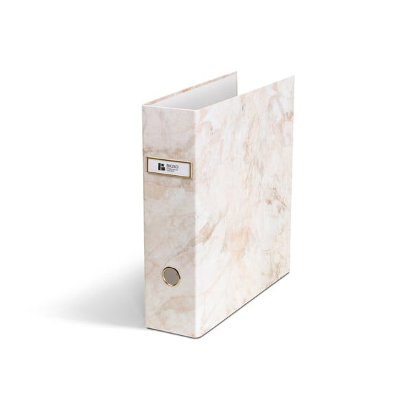 Kartona organizators dokumentiem Archie Paper Laminate – Bigso-image-4