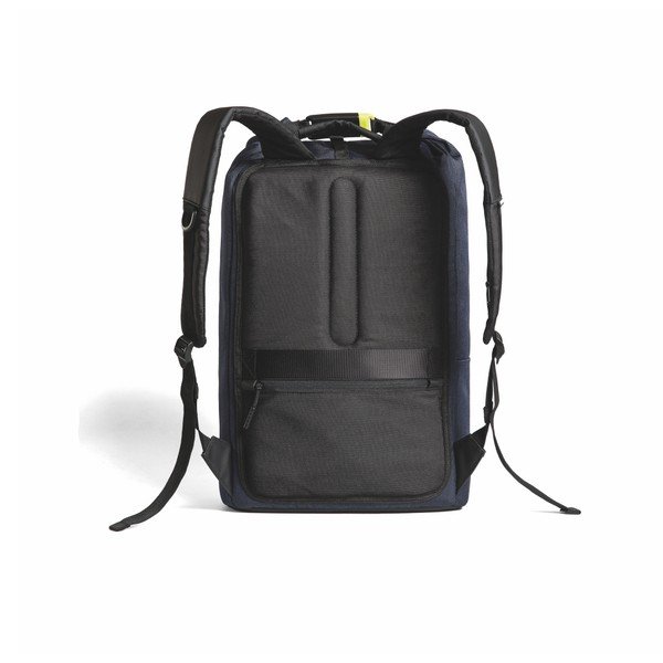 Blue XD Design Urban Lite drošības mugursoma, 22 l-image-1
