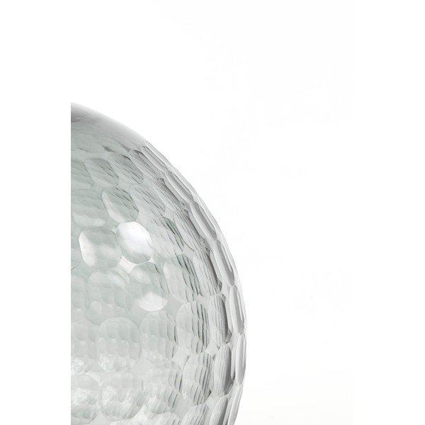 Galda lampas pamatne 32 cm Taiki – Light & Living-image-2