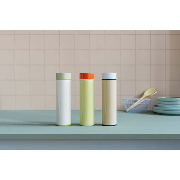 Termokrūze Finn – Remember-image-1