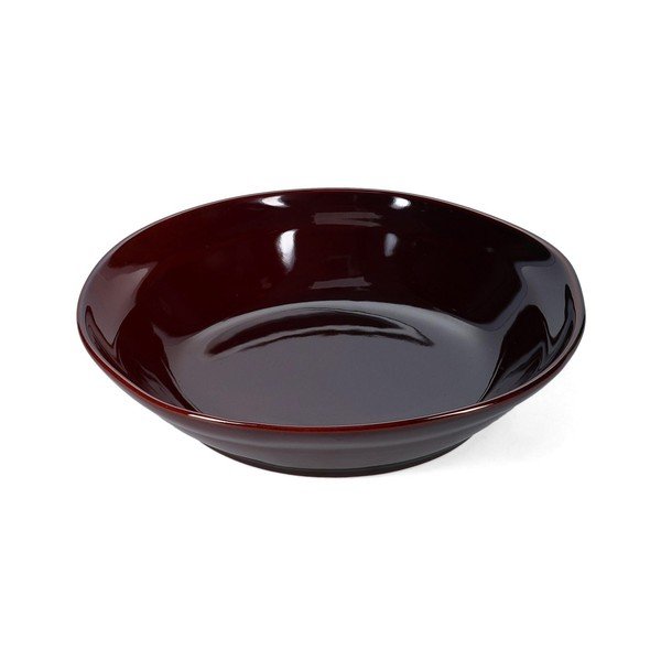 Bordo akmensmasas zupas bļodiņa 900 ml Manon – S|P Collection