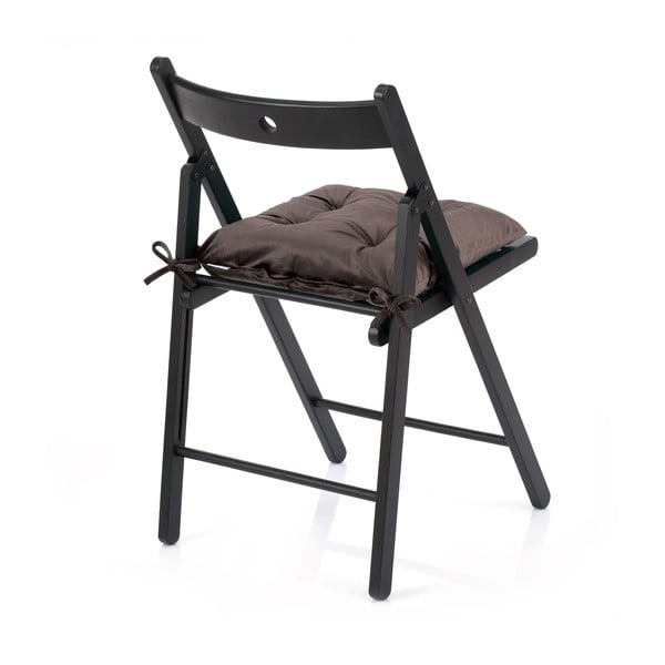 Samta sēdekļa spilvens 40x40 cm Aleksa – Restilo-image-2