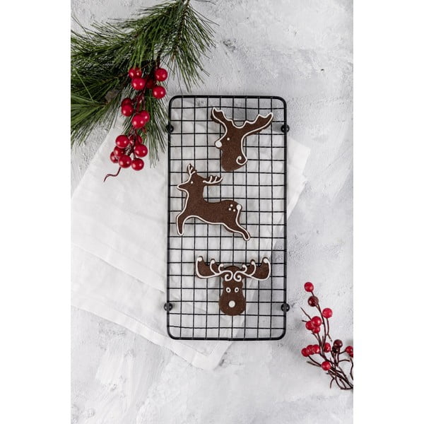 Cepumu formiņas (3 gab.) – Dr. Oetker-image-3