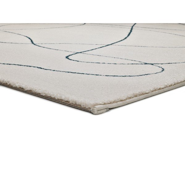 Paklājs Universal Sherry Lines, 160 x 230 cm-image-2