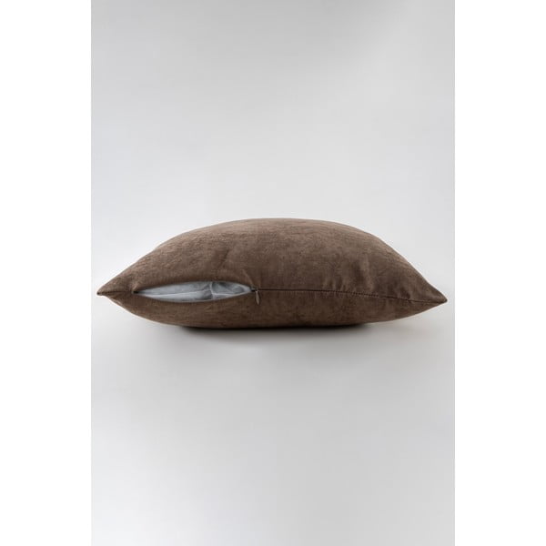 Spilvendrāna 45x45 cm Autumn – Mioli Decor-image-3