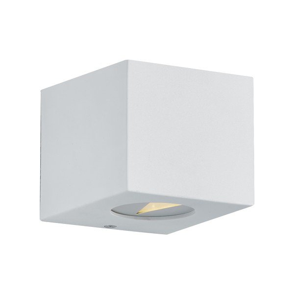 Āra gaismeklis (augstums 9 cm) Cordoba – Reality-image-2