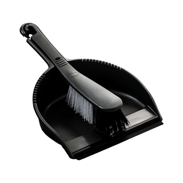 Slota un lāpstiņa – Addis