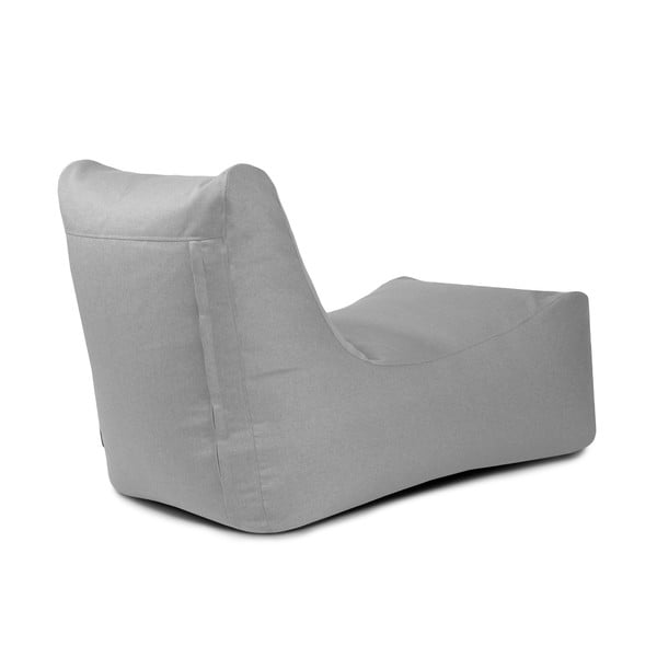 Zaļš sēžammaiss Lounge – SLOWDOWN-image-4