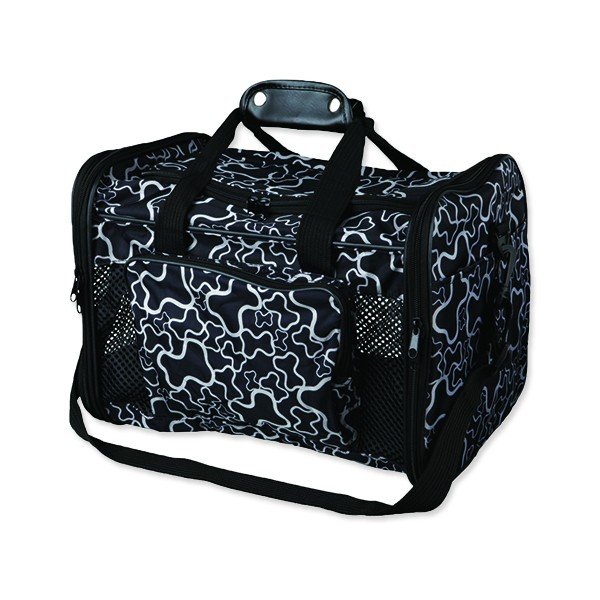 Pārvadāšanas soma 27x42 cm Trixie – Plaček Pet Products-image-1