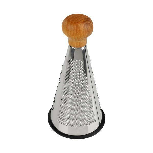 Nerūsējošā tērauda rīve Fackelmann Jehlan-image-3