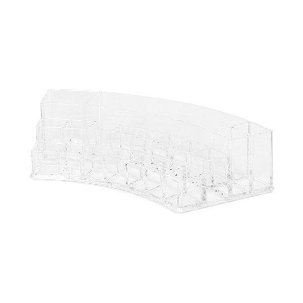 Kosmētikas organizators Compactor Beauty Range-image-3