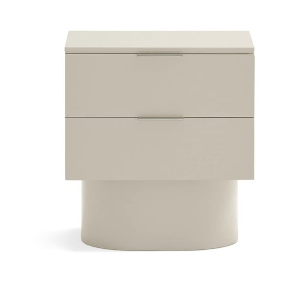 Bēšs naktsskapītis Totem – Teulat