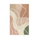 Mazgājams paklājs 120x180 cm Desert Walk – Mila Home